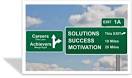 http://matcmadison.edu/files/users/GVilaCruz/career%2520signage.jpg