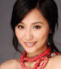 Zhang Yue (2) Zhang Yue (2)