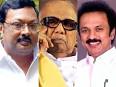 NAMATHU.blogspot.com NamathuNews all TAMIL NEWS: 7/17/11