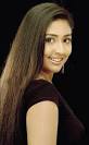 navya nair hot stills