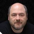 James Page