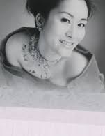 Jessica Wan, Soprano - head