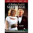 Amazon.com: A Rather English Marriage: Albert Finney, Tom ...