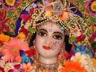 HH Veda Vyasa Priya Swami