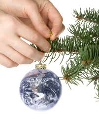  How to Recycle Electronics This Holiday Season