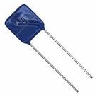 510v Varistor