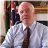 Ambassador Sir Ivor Roberts