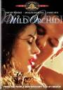 Watch Wild Orchid (2010) Hollywood Movie Online « Watch Movies Online - images?q=tbn:ANd9GcTa_JazlcHyGTDIq3GU9vTsG31tQ7uaYPQDYRupTDQ5SgtWvTjF4I4stj7M