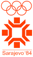 150px-1984_Winter_Olympics_ ...