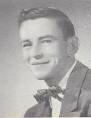 Robert Oliver Class of 1954 - oliver_robert54
