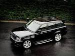 range