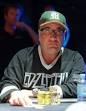 Randy Dorfman limped in and David Gorr bumped it to 54000 next to speak. Patrik Antonius made the call from the big blind, along with Dorfman, ... - be9a9f4f337