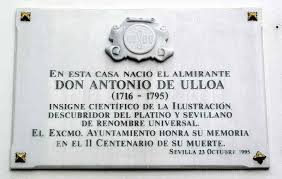 external image images?q=tbn:ANd9GcTaan4K3mg_62IbE6t9hLkTFtoLdaMEA-XVc5IiOmpP6PPAaFQ9