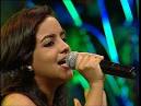 super-singer-junior-ketela-.