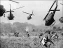 More Bay of Pigs Invasion Secret Papers Released by CIA ...