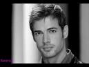 William Levy your love's a