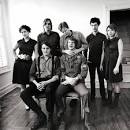 Arcade Fire Image Arcade Fire Pictures – Free listening, videos, concerts, stats ... Picture 5