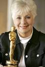Shirley Jones wins an Oscar in 1960. - 1129_Shirley-Jones761792