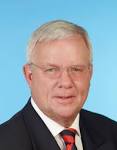 File:Michael Fuchs 2010.jpg