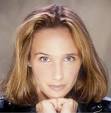 Hélène Grimaud