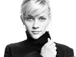 Reese Witherspoon Reese