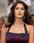Katrina Kaif- 8 Pics