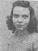Ruth (Hughes) Taylor - images?q=tbn:ANd9GcTacqEG7siK9buPe89C1fzv-I574x3Q3w15jSO7Qf7vDlVz57UvS1PA-Q