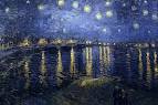 Vincent Van Gogh