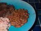 Quebec Baked Beans Recipe - Food.com - 268758