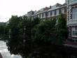 Netherlands, DSC04981.JPG - via Daymix