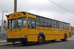 File:Gillig Phantom School Bus LAUSD.jpg - Wikipedia, the free ...