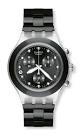 Swatch | guXed - Men's Online Celebrity Magazine