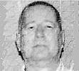 Steven SCHMITZ's Obituary