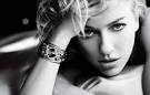 Peter Lindbergh is