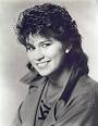 Write To Nancy McKeon: