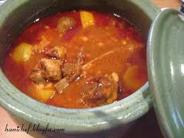 تاریخچه بوجود امدن ابگوشت 1