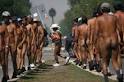 Fotos De Hombres Mexicanos Desnudos