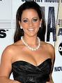 Sara Evans Picture 2