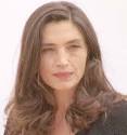 actrices españolas: Ángela