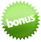 Employment Decisions: The Holiday Bonus - Blessing or Bomb