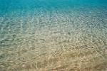 Earth Views: Cuba-