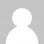 033a9762c980331b3013ac3c7cb7d ...