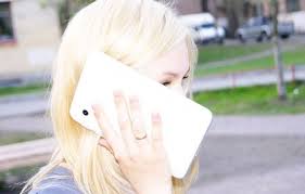 سری جدید عکس فیسبوکی جدید بیاین(بیاضررنمی کنی)جدیدجدید 1