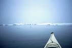 Greenland Expedition Specialists for Greenland Expeditions ...