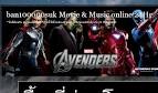 หนังออนไลน์ ฟรี อัพเดต ตลอดดๆๆจร้าา เพื่อนๆค่ะ ฝากเว็ปดูหนังแห่ง ...