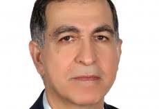 Gasco's Aziz Karim explains how multi-tiered dispute resolutions could ... - images?q=tbn:ANd9GcTagUTad8fsoudLsPH1PNK6XPRKXDNPo0MlvnC-2KIocSVLqfl-