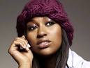 Jasmine Sullivan - 10 seconds