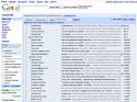 HowStuffWorks "How Gmail works"