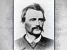 ... 2: Gettysburg Licensed Battlefield Guide Andie Custer | Gettysburg Daily - SCFCuster05011004_s