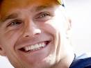 Heikki Kovalainen « Rookie F1